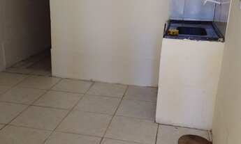 Imagem 2: Aluguel na vila telebrasilia