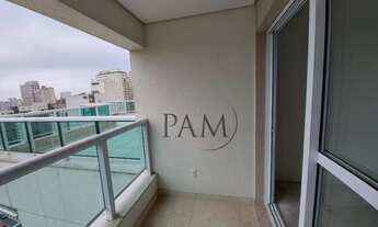 Imagem 6: Apartamento à venda, 40 m² por R$ 650.000,00 - Higienópolis - São Paulo/SP