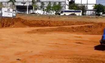 Imagem 3: Lote área a venda em Trindade