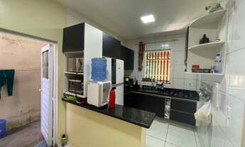 Imagem 3: Vende-se Casa no Jardim Turu