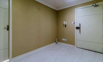 Imagem 13: Go Up imóveis aluga em parceria: Excelente sala para locação no Ed. Village Center