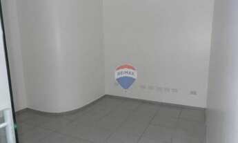 Imagem 5: Sala para alugar, 110 m² por R$ 4.200,00/mês - Cidade Satélite - Atibaia/SP