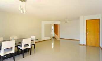 Imagem 5: Apartamento para Aluguel - Recreio, 3 Quartos, 250 m2