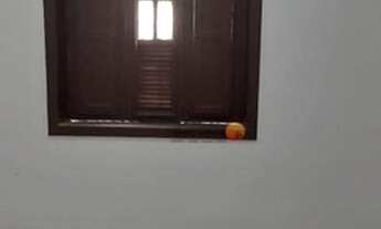 Imagem 3: Casa com 3 dormitórios para alugar, 86 m² por R$ 2.300,00 - Centro - Niterói/RJ