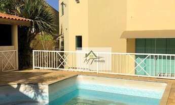 Imagem: Sobrado com 3 dormitórios à venda por