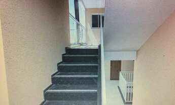 Imagem 3: Excelente apartamento à 100m do metro Patriarca com 1 dorm., 37 m² - venda por R$ 180.000