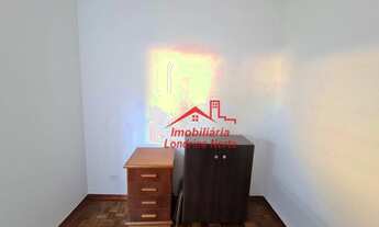 Imagem 4: Apartamento com 2 dormitórios à venda, 60 m² por R$ 170.000,00 - Nossa Senhora de Lourdes