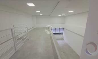 Imagem 5: FLORIANóPOLIS - Conjunto Comercial/sala - Saco Grande