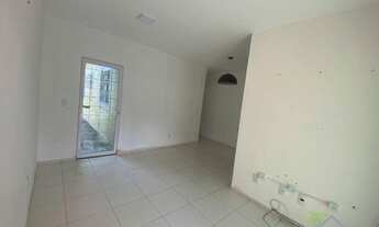 Imagem 3: Casa com 3 dormitórios à venda, 80 m² por R$ 225.000,00 - Timbu - Eusébio/CE