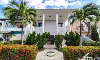 Imagem: Casa à venda, 250 m² por R$ 1.100.000,00