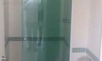 Imagem 5: Apartamento com 2 dormitórios à venda, 57 m² por R$ 310.000,00 - Maceió - Niterói/RJ