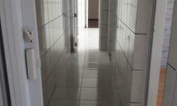 Imagem 15: Casa com 2 dormitórios, 200 m² - venda por R$ 650.000,00 ou aluguel por R$ 2.750,00/mês