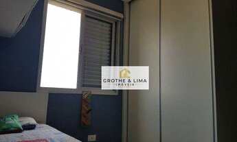 Imagem 6: Excelente Cobertura com 2 dormitórios à venda, 100 m² por R$ 640.000 - Jardim Motorama - S