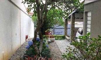 Imagem 6: Casa com 3 dormitórios à venda por R$ 1.000.000 - Vila Suissa - Mogi das Cruzes/SP