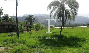 Imagem 5: Terreno residencial à venda, Canal de Bertioga, Guarujá - TE0488