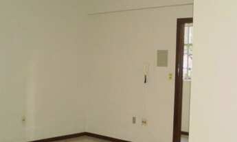 Imagem 2: Aluguel Commercial / Office Belo Horizonte MG