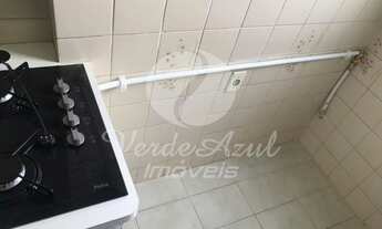 Imagem 4: Kitnet - Botafogo - Campinas