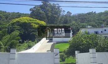 Imagem 4: São José - Casa Padrão - Ponta de Baixo