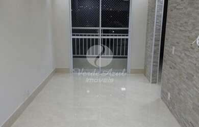 Imagem 4: Apartamento - Ortizes - Valinhos