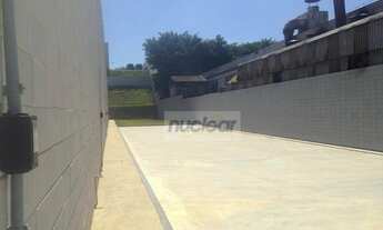 Imagem 4: Galpão para alugar, 4100 m² por R$ 102.000,00/mês - São Mateus - São Paulo/SP