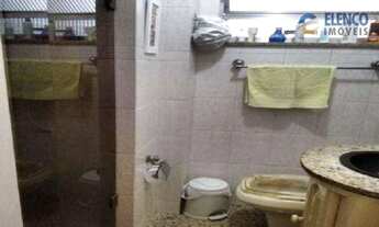 Imagem 7: Apartamento à venda, 110 m² por R$ 750.000,00 - Icaraí - Niterói/RJ