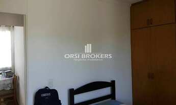 Imagem 7: Apto 50m² - Solar dos Pinheiros