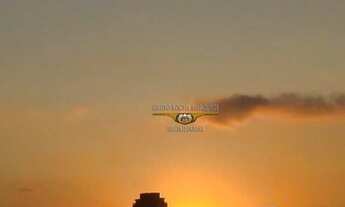 Imagem 3: MAGNÍFICO SOBRADO DE 200m², EM ÁREA PRIVILEGIADA DO TATUAPÉ, À VENDA POR R$ 1.250.000,00