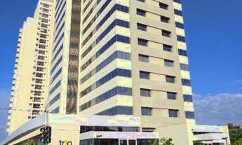 Imagem 6: Sala comercial à venda, Jardim América, Ribeirão Preto