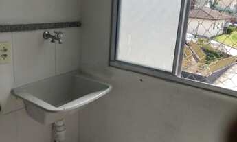 Imagem 7: Apartamento 3 dormitórios sendo 1 suíte e Lazer R$ 240.000,00