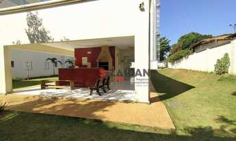 Imagem 8: Apartamento com 2 dormitórios, 45 m² - venda por R$ 165.000 ou aluguel por R$ 550/mês - Ca