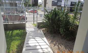 Imagem 2: Casa residencial e comercial no Bairro Pio Corrêa