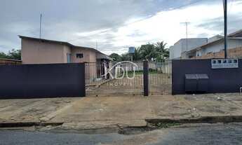 Imagem: Kitnet para aluguel, 1 quarto, 2 vagas