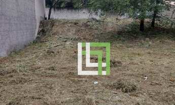 Imagem 5: Terreno à venda, 350 m² por R$ 250.000,00 - Jardim Celeste - Jundiaí/SP