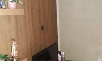 Imagem 5: Apartamento - Recanto do Sol I - Campinas