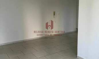 Imagem 7: Apartamento à venda no bairro Bom Jardim - São José do Rio Preto/SP