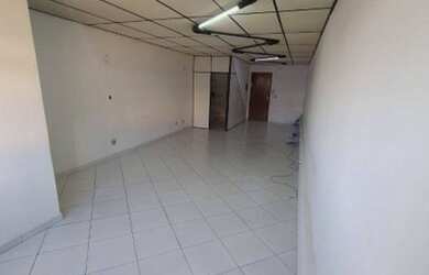 Imagem 5: Sala para alugar, 40 m² por R$ 1.400,00/mês - Tucuruvi - São Paulo/SP