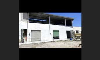 Imagem 2: Galeria comercial lojas e kitnets a venda