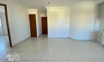 Imagem 5: Apartamento à venda, 64 m² por R$ 422.559,70 - Capoeiras - Florianópolis/SC