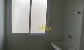 Imagem 6: Apartamento com 3 dormitórios à venda, 98 m² por R$ 690.000,00 - Centro - Itanhaém/SP