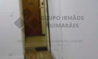 Imagem 4: ÓTIMO CONJUGADO - CENTRO