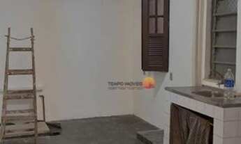 Imagem 7: Casa com 3 dormitórios para alugar, 86 m² por R$ 2.300,00 - Centro - Niterói/RJ