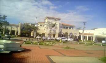 Imagem 6: Apartamento - Parque Villa Flores - Sumaré