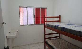 Imagem 4: Casa com 12 dormitórios para alugar, 300 m² por R$ 10.000,00/mês - Parque Santa Cecília