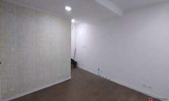 Imagem 2: VENDE-SE PRÉDIO COMERCIAL COM 313,00 M² ÁREA ÚTIL, ALUGA-SE CONJUNTO DE SALAS COMERCIAIS C