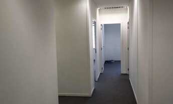 Imagem 3: Sala Comercial para Venda com Renda no Centro Administrativo Rio Negro