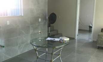 Imagem 2: Casa Linda Alto Padrão na Praia do Quilombo em Penha