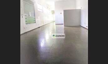 Imagem 5: Prédio Comercia para alugar, 52730 m² por R$ 14.500/mês - Rudge Ramos - São Bernardo do Ca