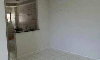 Imagem 3: APARTAMENTO NA MESSEJANA