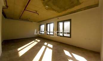 Imagem 3: Comercial industrial para alugar no bairro São João