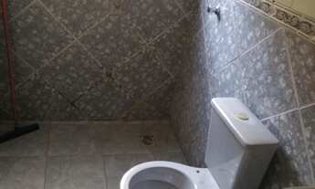 Imagem 5: Casa para aluguel e venda possui 68 metros quadrados com 1 quarto em Vila Seabra - Mongagu